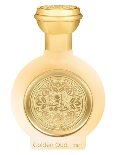 TAIF AL EMARAT GOLDEN OUD EDP 75ML