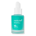 MEDICUBE AZELAIC ACID 16 BB SOOTHING SERUM 30ML