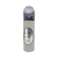 ARMAF I AM VELVET MIRAGE BODY SPRAY 200ML