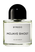 BYREDO MOJAVE GHOST EDP 100ml