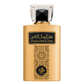 AL WATANIAH ATTAR AL WESAL GOLD EDP 100ML