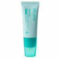 LILYEVE SCALP TURN CICA PDRN BRUSH AMPOULE MINI 30 ML