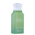 GULF ORCHID CREAMY PISTACHIO EDP 100ML