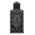 ORIENTICA EXCLUSIVE DYNASTY EDP 80ML