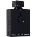 ARMAF CLUB DE NUIT INTENSE EDP 150ML