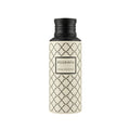 MAISON ASRAR BELGRAVIA ROYAL COLLECTION EDP 100ML