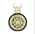 BHARARA VIKING DUBAI EDP 100ML