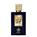 AL WATANIAH THAHAANI EDP 100ML