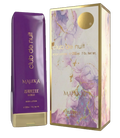 ISABELLE LA BELLE HIDRATANTE CLUB DE NUIT MALEKA 200ML