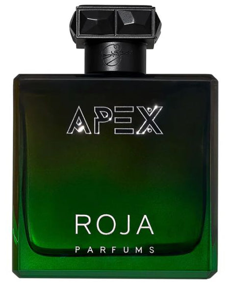 ROJA PARFUMS APEX EDP 100ML