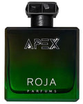 ROJA PARFUMS APEX EDP 100ML