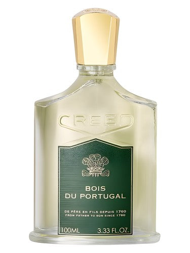 CREED BOIS DU PORTUGAL EDP 100ML