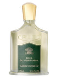 CREED BOIS DU PORTUGAL EDP 100ML