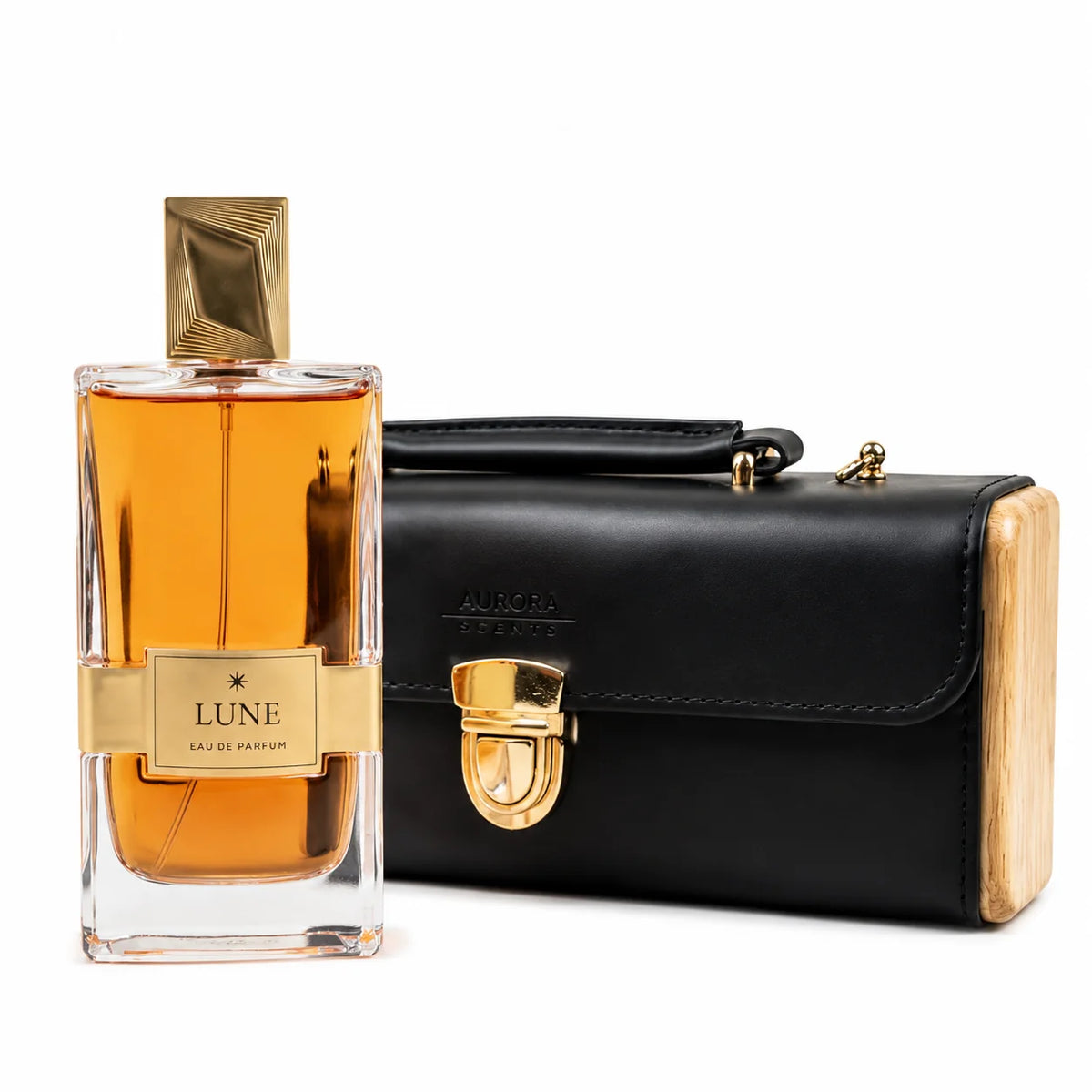 AURORA SCENTS LUNE EDP 100ML
