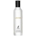 MAISON ALHAMBRA LIBBRA EDP 150ML