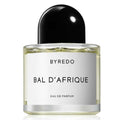 BYREDO BAL D'AFRIQUE EDP 100 ml
