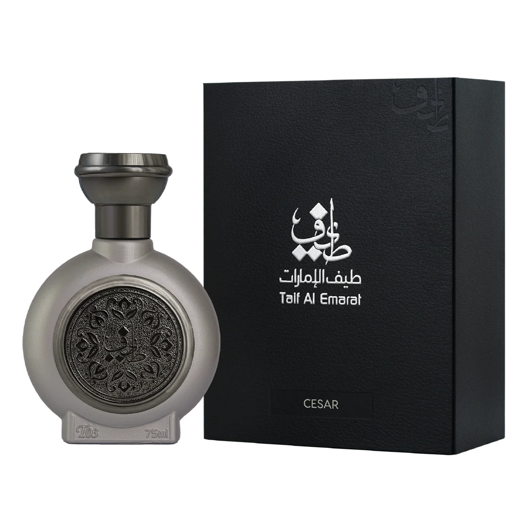 TAIF AL EMARAT TAIF 03 EDP 75ML