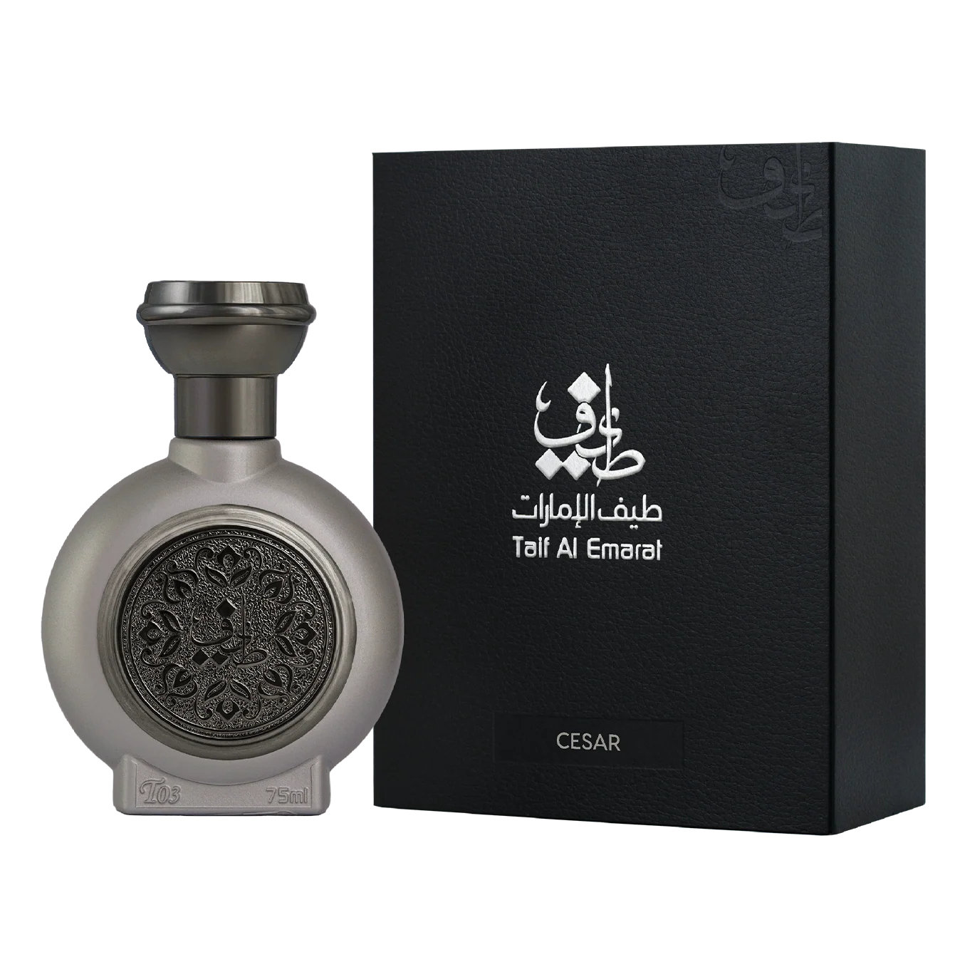 TAIF AL EMARAT TAIF 03 EDP 75ML