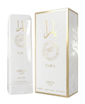 ISABELLE LA BELLE HIDRATANTE CORPORAL YARA MOI 200ML