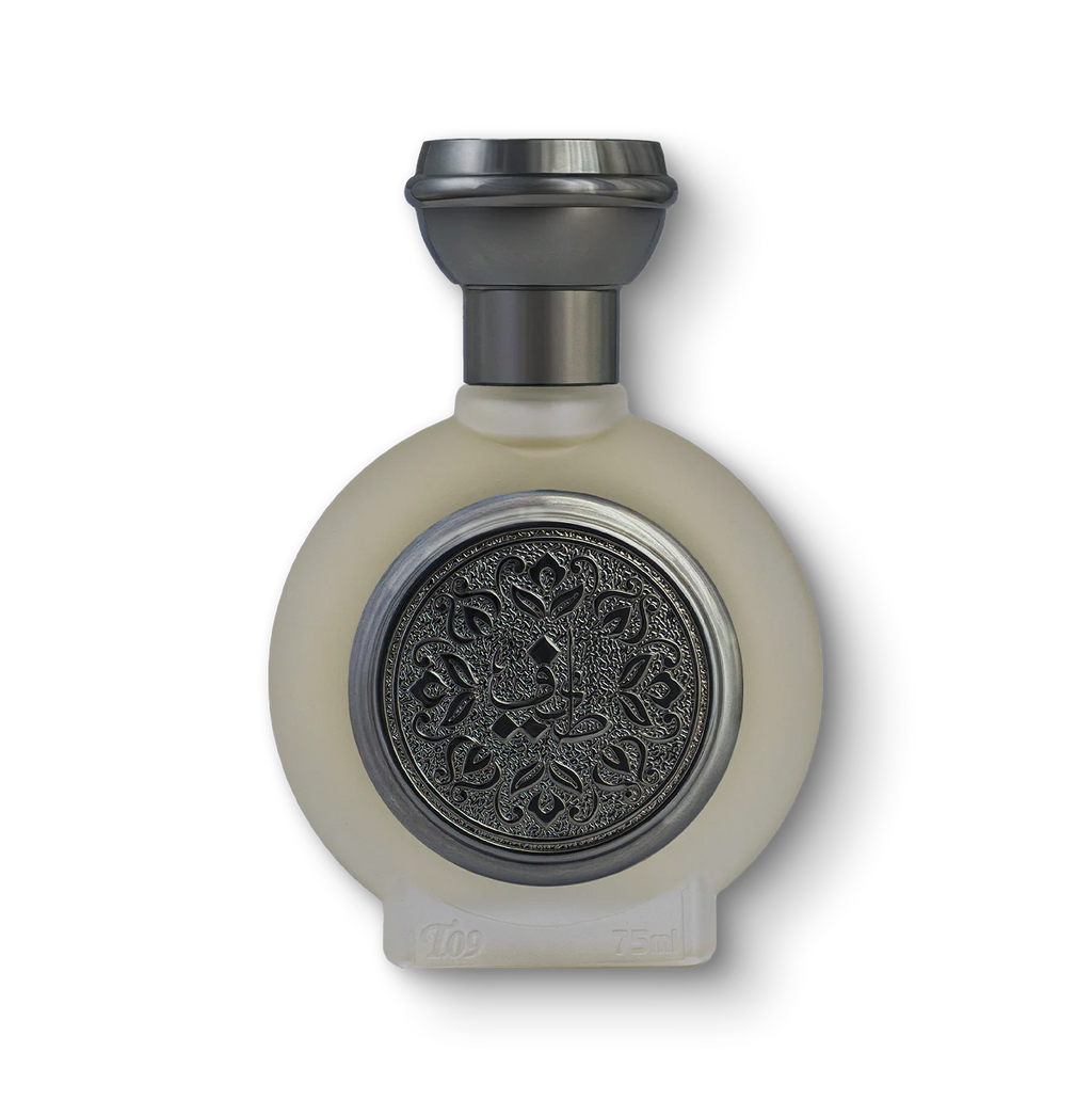 TAIF AL EMARAT TAIF 09 EDP 75ML