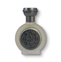 TAIF AL EMARAT TAIF 09 EDP 75ML