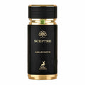 MAISON AL HAMBRA SCEPTRE AMAZONITE EDP 100ML
