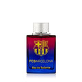 FC BARCELONA EDT 100ML