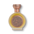 TAIF AL EMARAT TAIF 05 EDP 75ML