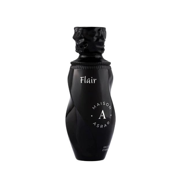 MAISON ASRAR FLAIR EDP 100ML