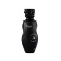 MAISON ASRAR FLAIR EDP 100ML