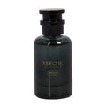 NEECHE COLLECTION NO.114 EDP 25ML
