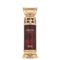 FRENCH AVENUE GRECIA ROSA EDP 100ML