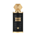 LATTAFA PRIDE MASHRABYA EDP 100ML