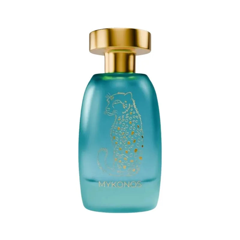 MYKONOS DREAMSCAPE  EXTRAIT DE PARFUM 100ML