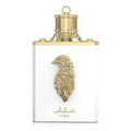 AMARAN UQAB EDP 100ML