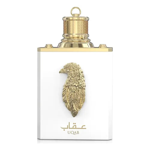 AMARAN UQAB EDP 100ML