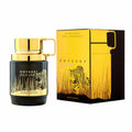 ARMAF ODYSSEY WILD ONE EDP 100ML