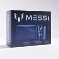 MESSI CONJUNTO EDP 100ML