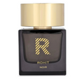 BHARARA ROHIT NOIR EDP 100ML