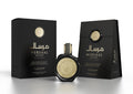 LE FALCONE MIRSAAL VALENTINE EDP 100ML