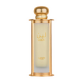 LATTAFA PRIDE LEEN EDP 100ML