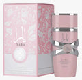 LATTAFA YARA ÓLEO 20ML