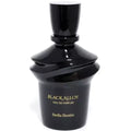 STELLA DUSTIN BLACK ALLOY  EDP 100ML