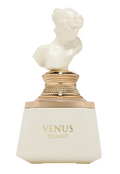 FRENCH AVENUE VENUS DE MILO EDP 100ML