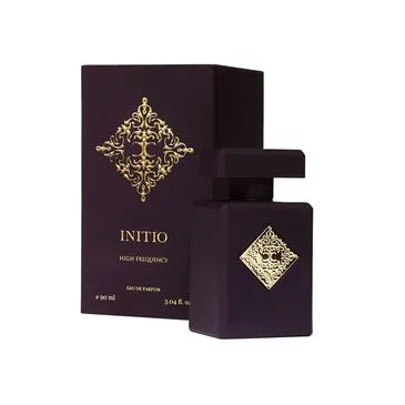 INITIO PARFUMS NARCOTIC DELIGHT EDP 90ML