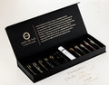 ARMAF CLUB DE NUIT DISCOVERY COLLECTION KIT 10 X 10ML