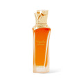 MAISON ASRAR VANILLA AURA EDP 100ML