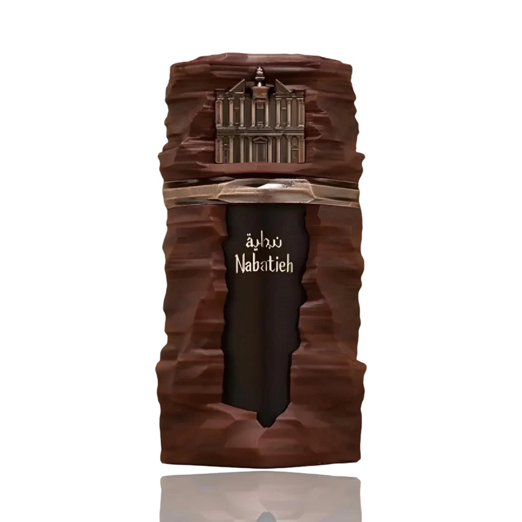 FRENCH AVENUE NABATIEH EDP 100ML