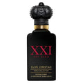 CLIVE CHRISTIAN BLONDE AMBER EDP 50ML