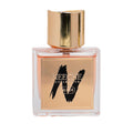 NEECHE COLLECTION NO.124 EDP 25ML